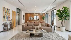 Seletar Garden (D28), Detached #601918481